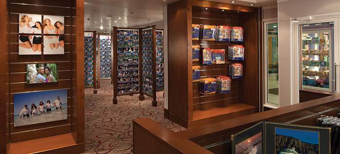 Norwegian Cruise Line Pride of America Interior photo gallery.jpg